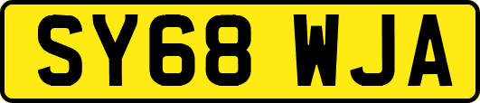 SY68WJA