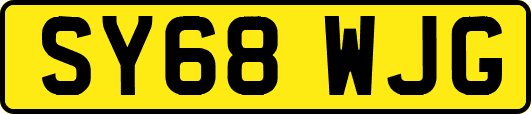 SY68WJG