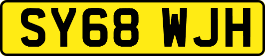 SY68WJH
