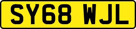 SY68WJL
