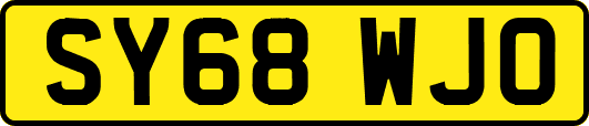 SY68WJO