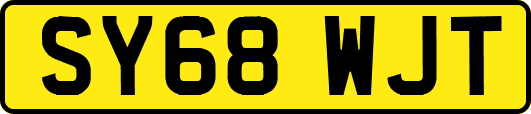 SY68WJT