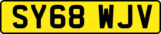 SY68WJV