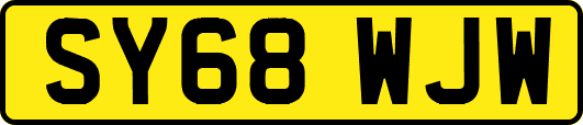 SY68WJW