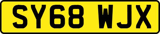 SY68WJX