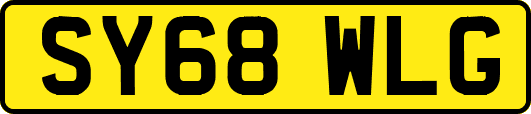 SY68WLG