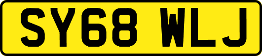 SY68WLJ