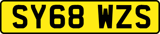 SY68WZS