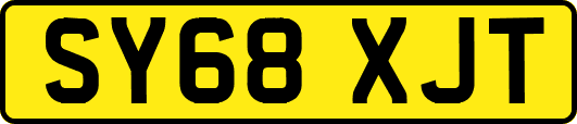 SY68XJT