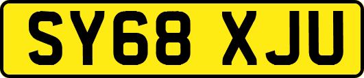 SY68XJU