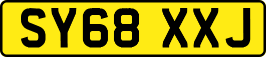 SY68XXJ