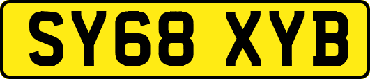 SY68XYB