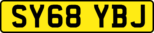 SY68YBJ