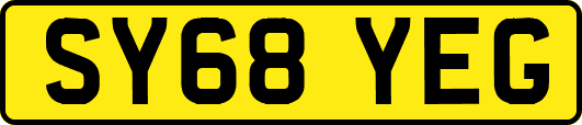 SY68YEG