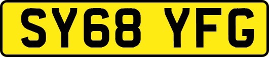 SY68YFG