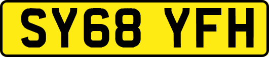SY68YFH