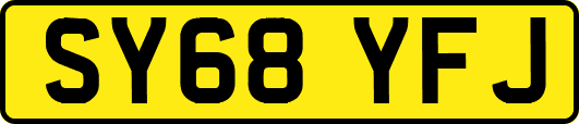 SY68YFJ