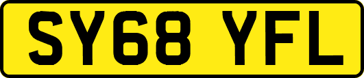 SY68YFL