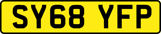 SY68YFP