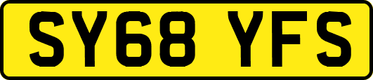 SY68YFS
