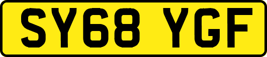 SY68YGF