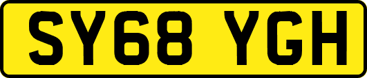 SY68YGH