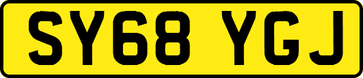 SY68YGJ