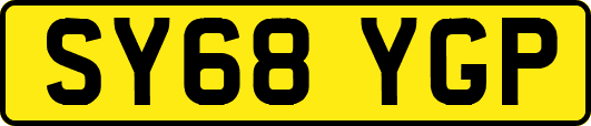 SY68YGP