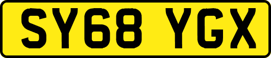 SY68YGX