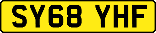 SY68YHF