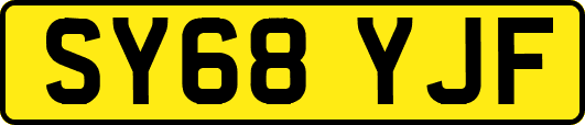 SY68YJF