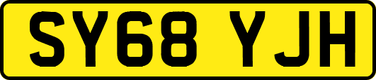 SY68YJH