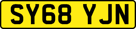 SY68YJN