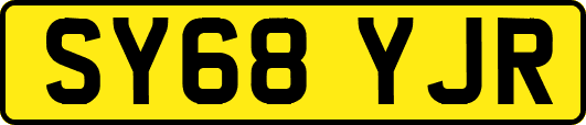 SY68YJR