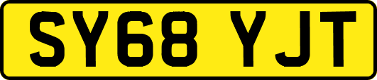 SY68YJT