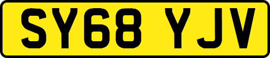 SY68YJV
