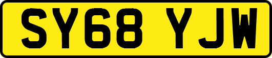 SY68YJW