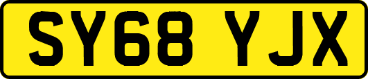 SY68YJX