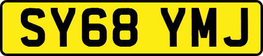 SY68YMJ