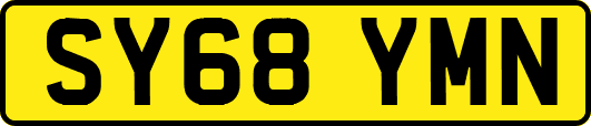 SY68YMN