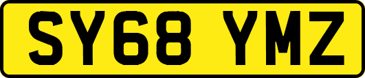 SY68YMZ