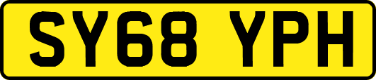 SY68YPH