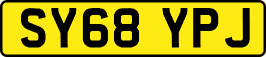 SY68YPJ