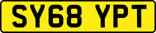 SY68YPT