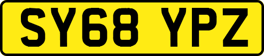 SY68YPZ