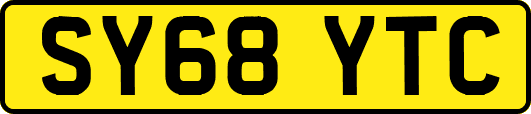 SY68YTC