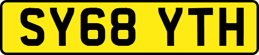 SY68YTH