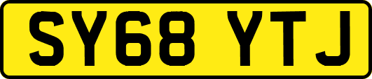 SY68YTJ