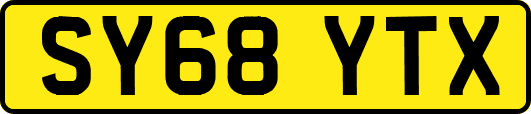 SY68YTX