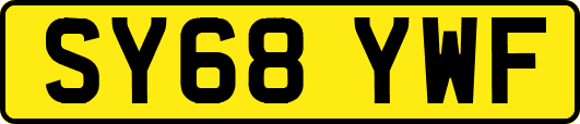 SY68YWF